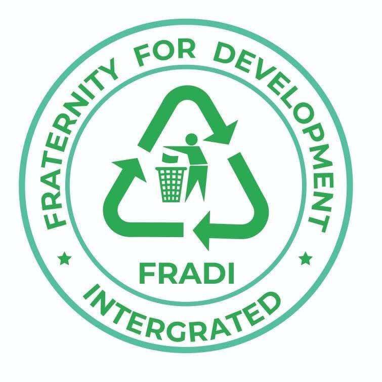 FRADI Logo